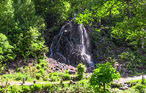 Feriehus - Hasselfelde im Harz , Tyskland - DAN410 18