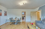 Ferienwohnung - Stolberg , Deutschland - DAN498 4