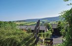 Feriehus - Bischofsheim , Tyskland - DBA934 10