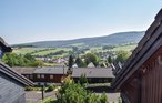Feriehus - Bischofsheim , Tyskland - DBA934 11