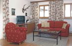 Ferienwohnung - Oberaudorf , Deutschland - DBA800 2