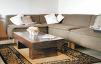 Feriehus - Bischofsheim , Tyskland - DBA934 12