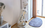 Ferieleilighet - Bad Tölz , Tyskland - DBA643 19