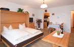 Ferienwohnung - Missen-Wilhams , Deutschland - DBA282 4