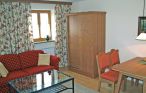 Ferienwohnung - Oberaudorf , Deutschland - DBA800 11