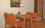 Ferienwohnung - Oberaudorf , Deutschland - DBA800 12