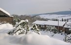 Feriehus - Bischofsheim , Tyskland - DBA934 18