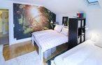 Ferieleilighet - Bad Tölz , Tyskland - DBA643 29