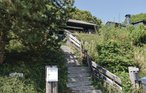 Feriehus - Bischofsheim , Tyskland - DBA934 19