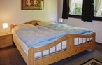 Feriehus - Bischofsheim , Tyskland - DBA934 16