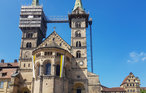 Feriehus - Bamberg/ Oberfranken , Tyskland - DBA265 20