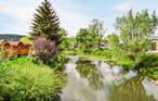 Feriehus - Beilngries im Altmühltal , Tyskland - DBA293 11