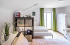 Ferieleilighet - Bad Tölz , Tyskland - DBA643 7