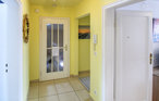Ferieleilighet - Bad Tölz , Tyskland - DBA643 24