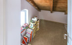Ferieleilighet - Bad Tölz , Tyskland - DBA643 8