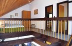 Feriehus - Bischofsheim , Tyskland - DBA934 14