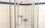 Ferienwohnung - Oberaudorf , Deutschland - DBA800 14