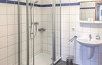 Ferienwohnung - Oberaudorf , Deutschland - DBA800 15