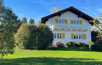 Ferieleilighet - Bad Tölz , Tyskland - DBA643 1