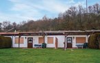 Ferienwohnung - Gräfendorf/Rhön , Deutschland - DBA249 4