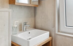 Ferienhaus - Erkheim - Daxberg , Deutschland - DBA901 19