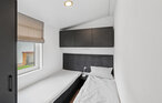 Ferienhaus - Erkheim - Daxberg , Deutschland - DBA901 16
