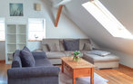 Feriehus - Spreewalddorf Caminchen , Tyskland - DBB252 3