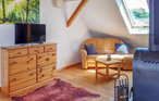 Feriehus - Spreewalddorf Caminchen , Tyskland - DBB252 5