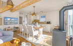 Ferienhaus - Hafendorf Zerpenschleuse , Deutschland - DBB447 13