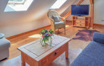 Feriehus - Spreewalddorf Caminchen , Tyskland - DBB252 4