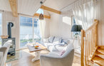 Ferienhaus - Hafendorf Zerpenschleuse , Deutschland - DBB447 3