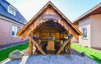 Feriehus - Nordwestuckermark , Tyskland - DBB116 25