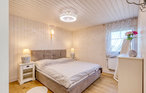 Ferienhaus - Hafendorf Zerpenschleuse , Deutschland - DBB447 6