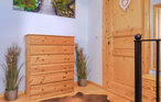 Feriehus - Spreewalddorf Caminchen , Tyskland - DBB252 28
