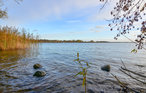 Feriehus - Nordwestuckermark , Tyskland - DBB116 28