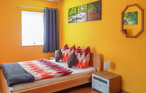 Feriehus - Spreewalddorf Caminchen , Tyskland - DBB252 29