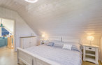 Ferienhaus - Hafendorf Zerpenschleuse , Deutschland - DBB447 20