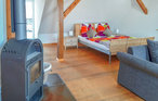 Feriehus - Spreewalddorf Caminchen , Tyskland - DBB252 34