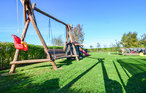 Feriehus - Nordwestuckermark , Tyskland - DBB116 9