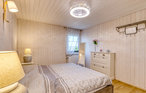 Ferienhaus - Hafendorf Zerpenschleuse , Deutschland - DBB447 18