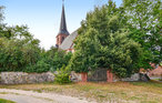 Ferieleilighet - Uckerland , Tyskland - DBB162 32