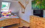 Feriehus - Spreewalddorf Caminchen , Tyskland - DBB252 27