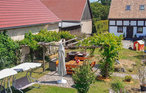 Feriehus - Spreewalddorf Caminchen , Tyskland - DBB252 16