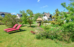 Semesterhus - Wendisch-Rietz , Tyskland - DBB120 9