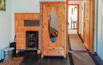 Feriehus - Spreewalddorf Caminchen , Tyskland - DBB252 21