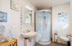 Ferienhaus - Hafendorf Zerpenschleuse , Deutschland - DBB447 21