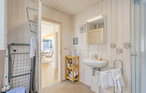 Ferienhaus - Hafendorf Zerpenschleuse , Deutschland - DBB447 22