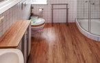 Feriehus - Spreewalddorf Caminchen , Tyskland - DBB252 36