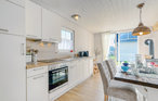 Ferienhaus - Hafendorf Zerpenschleuse , Deutschland - DBB447 16