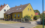 Feriehus - Spreewalddorf Caminchen , Tyskland - DBB252 10